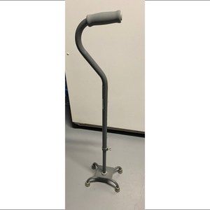 Probasics Adjustable Walking Cane